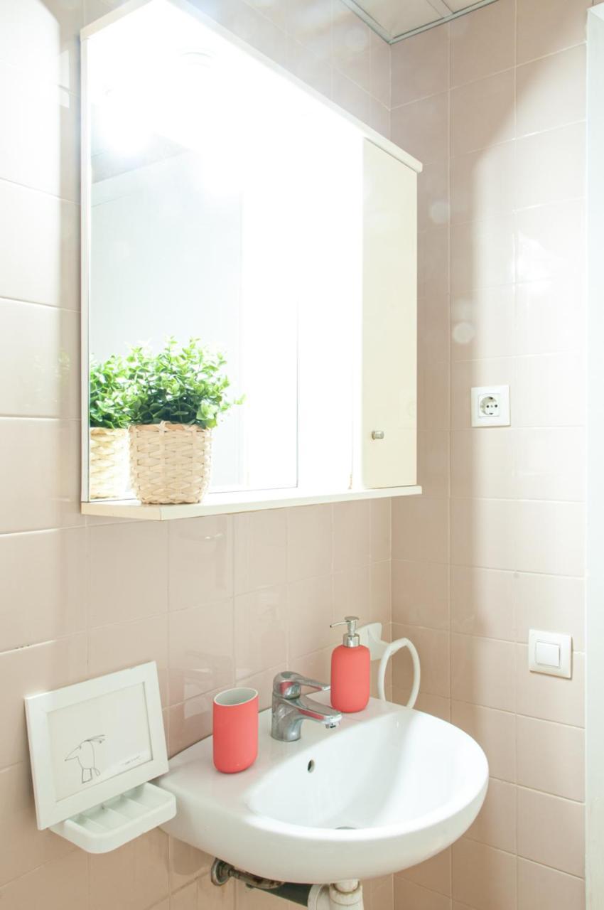 Residencia Universitaria Resa Sant Jordi Tarragona